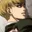 nagomi.ag