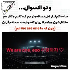 we.are.exo 64013842
