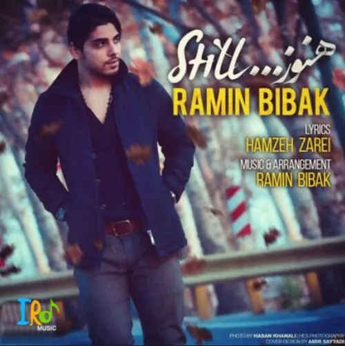 http://dl.nex1music.ir/1394/09/27/Ramin%20Bibak%20-%20Han