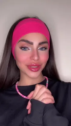 درسعلی😂