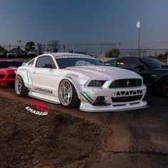 Ford-Mustang_GT