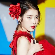 #IU/아이유❤️