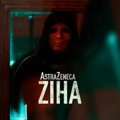 Ziha's new music out!