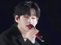 ☆⋆｡𖦹°‧★⋆. ୨୧˚⋆ 