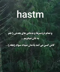 #hastm