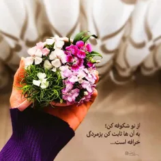 آدینتون زیبا ...🌱🍃