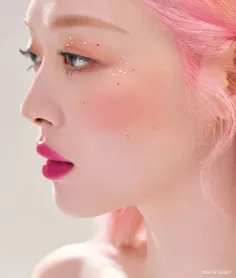 #sulli#fx