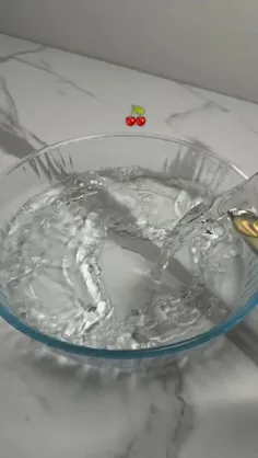 #ژله_های_رنگی_رنگی 