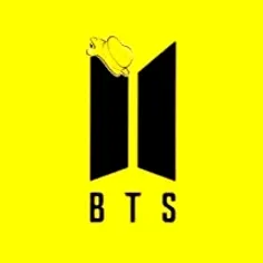 ممنونم این قلبو قرمزش میکنی❤❤BTS