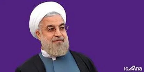 ❌ سوالاتی از حسن روحانی درباره هواپیمای اکراینی❌