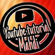youtube_tutorial2021