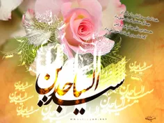 مذهبی hajbahram 13778470