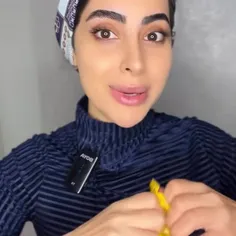 دیت