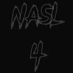 NASL4