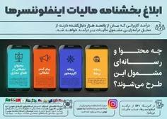 فضای مجازی