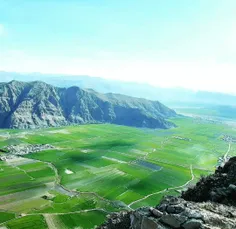 زیردووو