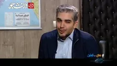 🔴شوخی حاج قاسم سلیمانی درباره نحوه انتقام ایران در صورت ش