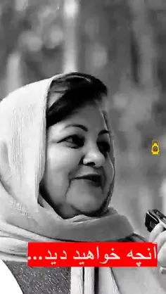 🚦خامنه‌ای مگه ایرانیه!!