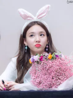 #nayeon#HBD😻