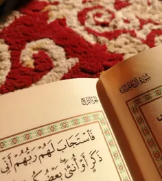 اللهُم دُعائي الذي لا يعلمُه سُواك ....🦋🤍