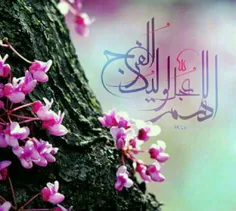 شعر و ادبیات nasimnoor 18470293