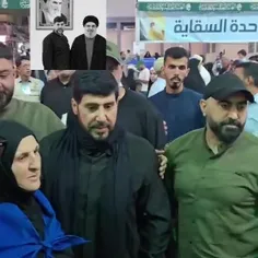 فقط موندم تو آخرین نمازت چی گفتی که اینطور خریدنت