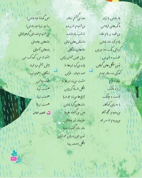 کی یادشه