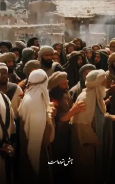 ❤️ولادت پیامبر اکرم (ص) و امام جعفرصادق (ع) مبارک باد