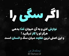 عکس نوشته zahra._.rezaei 28110638