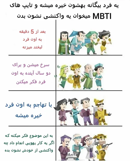 aHR0cHM6Ly9pcnMwMS53aXNnb29uLmNvbS9pcnMwMS81ZC82OC8wOC8wMy9pcnMwMV83OTl4OTkzX2NKZWNJdWFhXzI1OTE1OTZfMTY1NzE4NzE4OTMyNDg1Nzc1OS5qcGVn.webp