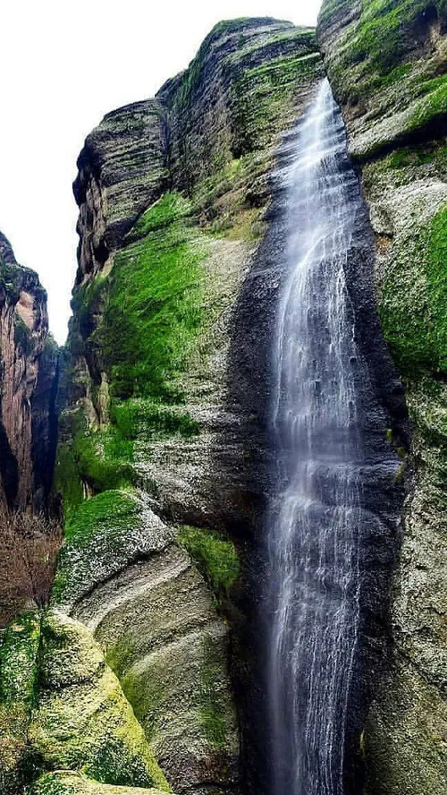 ایران زیبا🇮🇷