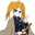 youzuha_yellow