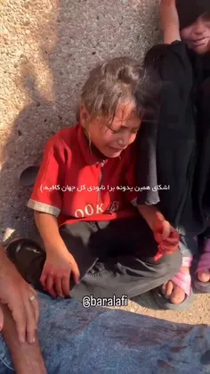 ای کاش الان هم آقامون بیاید اللهمْ‌عَجِلْ‌لِوَلِیِڪ‌الفَـ