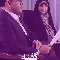 ▶️ دوماد نخبه روحانی گفته همه کارها رو دولت قبل انجام داد