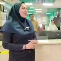 در تاریخ بنویسید تمام قدرت شرق و غرب زورشان به سید علی نر