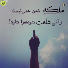 شعر و ادبیات pedramp60 24300677