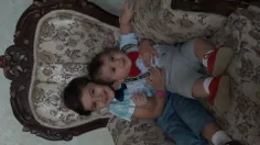 kasra& sadra