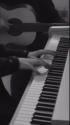 piano🖤🎹
