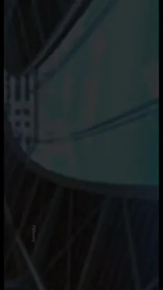 #انیمه #پسر_انیمه_ای #دختر_انیمه_ای #انیمه_تیک_تاک #میکس_