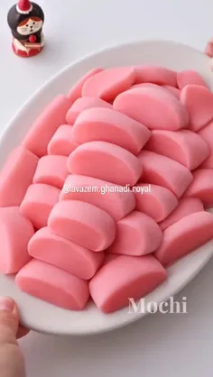 🍓🍡