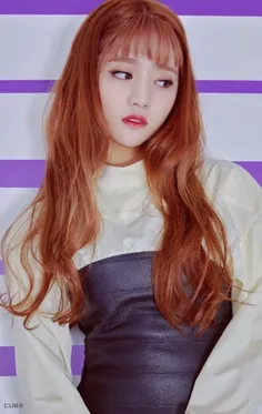 #G_I_DLE