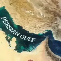 آره دیگهههه
