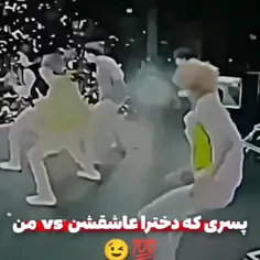 ما ایرانی هستیم