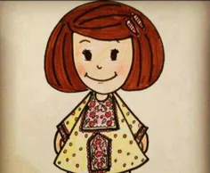 لباس بلوچ