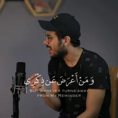 #آرامش 