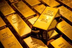 🔵  میدونید پس از سوئیس، بزرگترین ذخایر سرانه طلا جهان در 