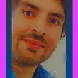 wahshat_dar_wisgoon