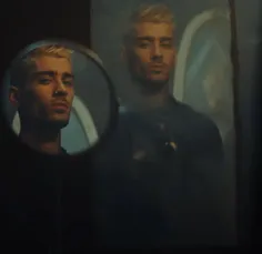 #zayn