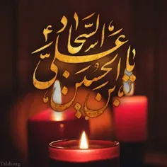 #امـــــــــــــــــان_از_دل_زیـــنـــبـــــــــــــــ