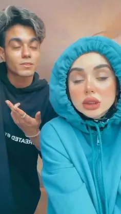 بیا بسازیم یه خونه رو ماه :) 🖤🌌